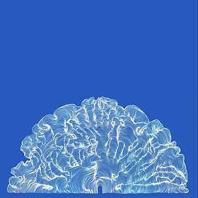 Leafcutter John: Yes! Come Parade With Us (Vinyl)