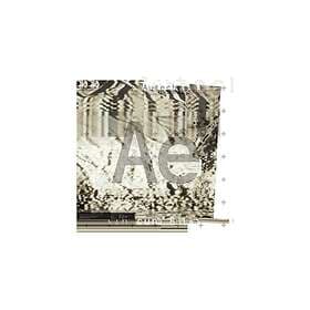 Autechre: Incunabula (Vinyl)