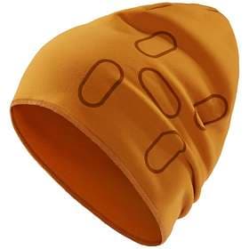 Haglöfs Fanatic Print Cap
