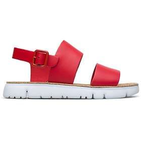 Camper Oruga K201038 (Women's)