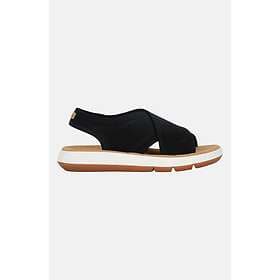 Clarks Jemsa Dash (Women's)