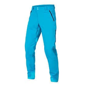 Endura MT500 Spray Pant (Men's)