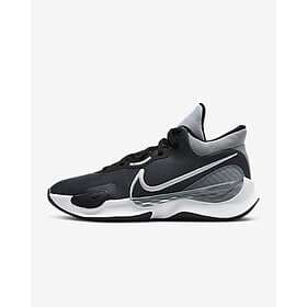 Nike Renew Elevate 3 (Unisex)