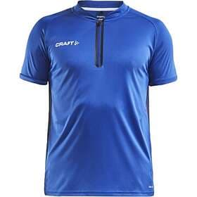 Craft Control Polo Shirt (Men's)