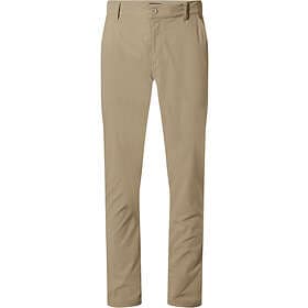 Craghoppers NosiLife Santos Trousers (Men's)