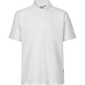 Neutral Classic Polo Shirt (Men's)