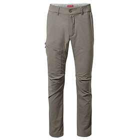 Craghoppers Pro Active Nosilife Trousers (Men's)