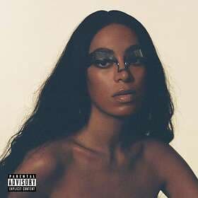 Solange: When I Get Home (Vinyl)