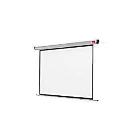 Nobo Electric Screen 4:3 79" (160x120)