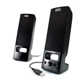Hercules XPS 2.0 35 USB