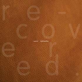 Warm Leatherette (Vinyl)