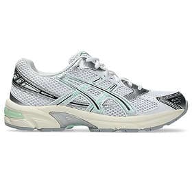 Asics Gel-1130 (Women's)
