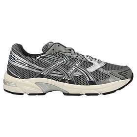 Asics Gel-1130 (Men's)