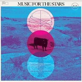 Music For The Stars (Vinyl)