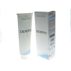 Pierre Fabre Dexeryl 250ml