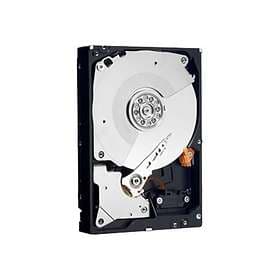 WD RE4 WD1003FBYX 64MB 1TB