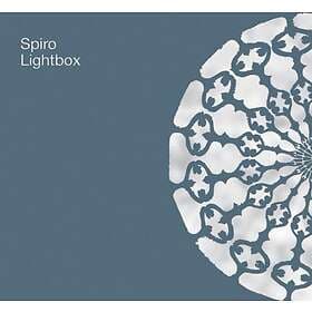 Spiro: Lightbox
