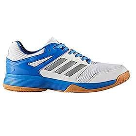 Adidas Speedcourt (Men's)