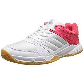 Adidas Speedcourt (Women's)