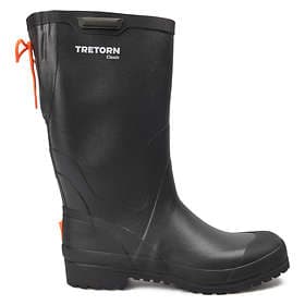 Tretorn Classic (Men's)
