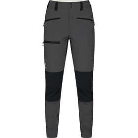 Haglöfs Mid Slim Pants (Women's)