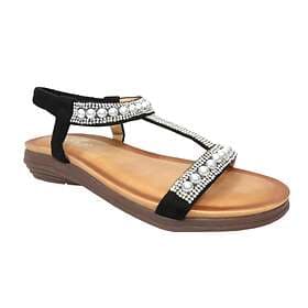 Lunar Tancy (Women's)
