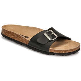 So Size Amma (Women's)