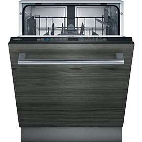 Siemens SN61IX12TG