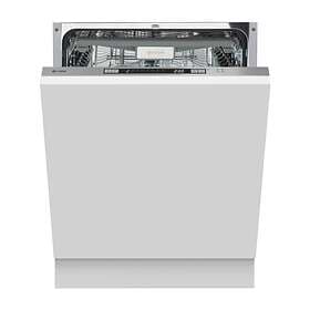 Caple DI642