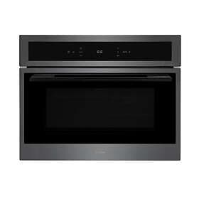 Caple CM111GM (Stainless Steel)