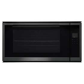 Caple C2902GM (Black)