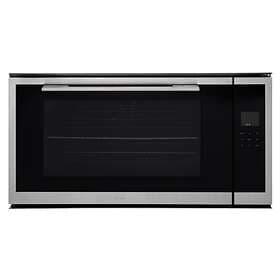 Caple C2902SS (Stainless Steel)