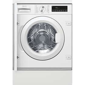 Neff W544BX2GB (White)