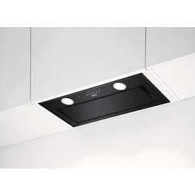 AEG DGE5661HB (Black)