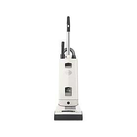 Sebo Automatic X7 Extra ePower