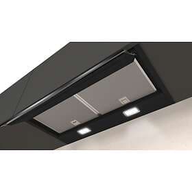 Neff D65XAM2S0B (Black)
