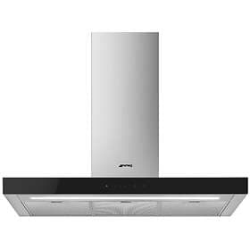 SMEG KBT9L4VN (Stainless Steel)