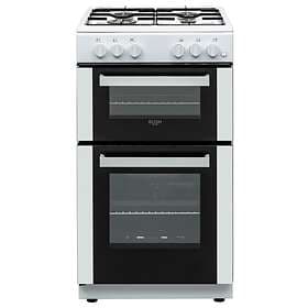 Bush BGC50DWX (White)