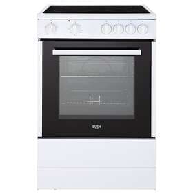Bush B60SCWX (White)