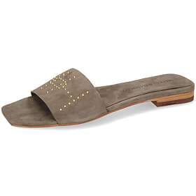 Melvin & Hamilton Brooke 3 (Women's)