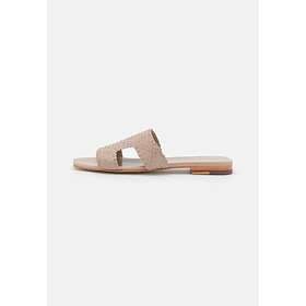 Melvin & Hamilton Brooke 7 (Women's)