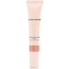 Laura Mercier Tinted Moisturizer Blush