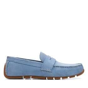 Clarks Oswick Bar (Men's)