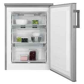 AEG ATB68E7NU (Stainless Steel)