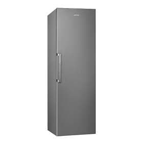 SMEG UKFS18EV2HX (Stainless Steel)