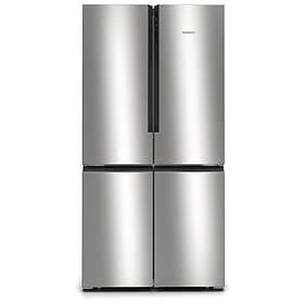 Siemens KF96NVPEAG (Stainless Steel)