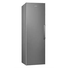 SMEG UKFF18EN2HX (Stainless Steel)