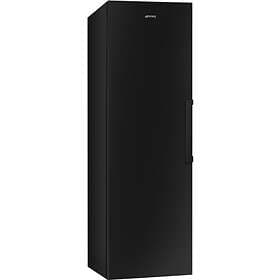 SMEG UKFF18EN2HB (Black)