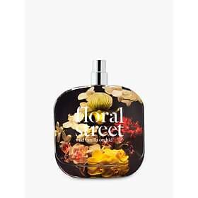 Floral Street Wild Vanilla Orchid edp 100ml