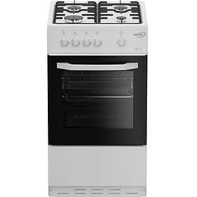 Zenith ZE501W (White)